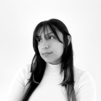 Rosario Dominguez-Tapia