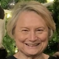Vicki Latham Pa-C