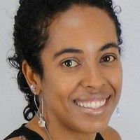 Andreia Abreu