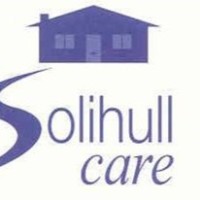 Solihull Care
