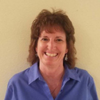 Lori Hackett