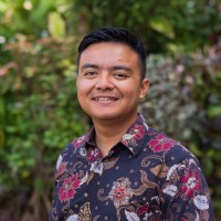 Nefi Mahardika Krisubanu