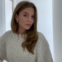 Nina Thornton