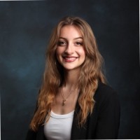 Camila Knigge Unibe