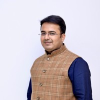 Yash Sharma