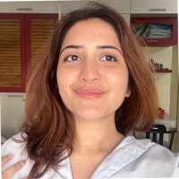 Tasneem Idrish Siamwala