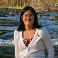 Emily Lam