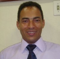Nilton Pacheco