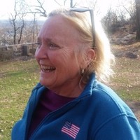 Clare Brunner