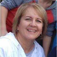 Dawn Murray