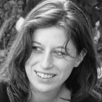 Margot Cerezales-Lamas