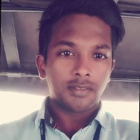 Dinesh Bommiraja