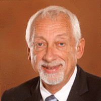 Bill Gesaman