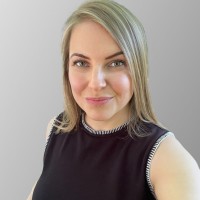 Olga Baskevica