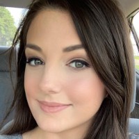 Jennifer Lowe, Lmsw