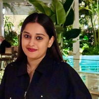Suneha Narendra