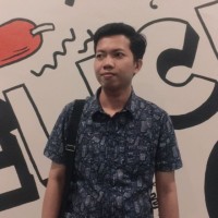 Muhammad Sandy