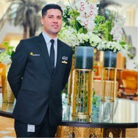 Aqib Junaid
