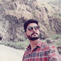 Fahad Khan