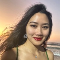Winnie Xu