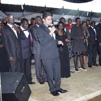 Ehsan Merchant Chartered MCIPD