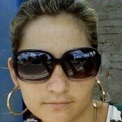 juliana mara morra