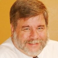 Stephen Hadland