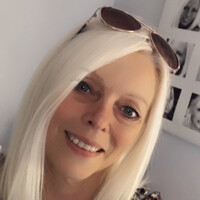 Jocelyn Morland ( Taylor )