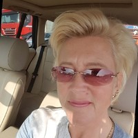 Karin Kazius