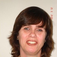 Caroline Stuart