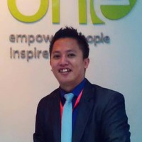 Aditia Kurniawan