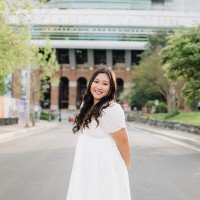 Celine Phan