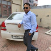 Harjinder Badhan