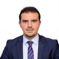 Omar Awwad