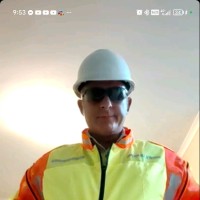 Renier Bekker