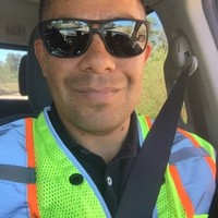 Hiram López