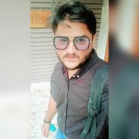 Muhammad Shahzaib Ghayas