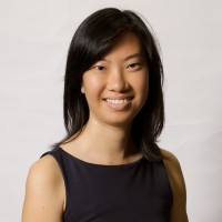 Huimin Chiang
