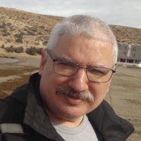 Omar Lujilde