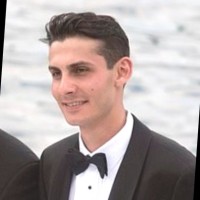 Adam Moursy