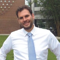 Andreas Vaupel