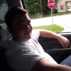 Andy Kalm