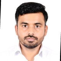 Govind Singh