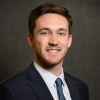 Luke Field