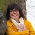 Véronique Cordier