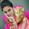 Vaishali Gopal