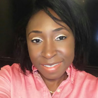 Gerardine Bell
