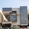 Katepalli Vvs Narayana