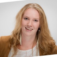 Jade Reimert