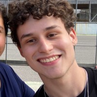 Bruno da Costa Franco